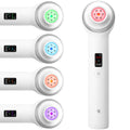 RF Ultra Tune 40.68 - Default Title