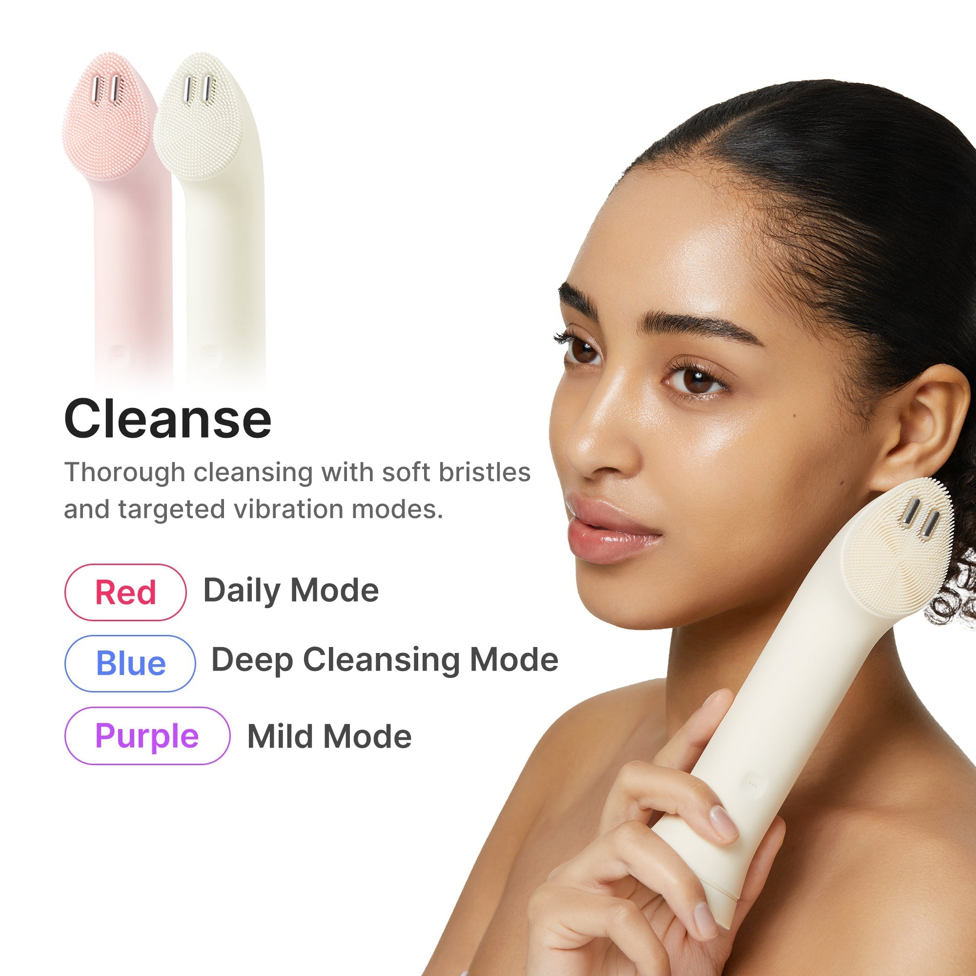 Mini Booster Pro Plus